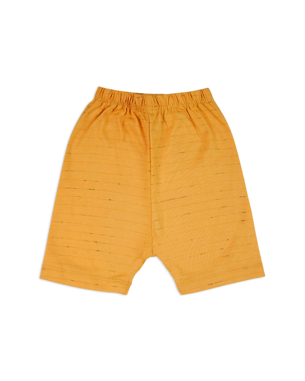 Valuables Newborn Boys' Sando Suit