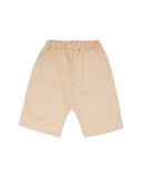 Valuables Newborn Boys' Sando Suit