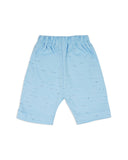 Valuables Newborn Boys' Sando Suit