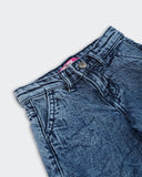 Eminent Girls' Denim Pant