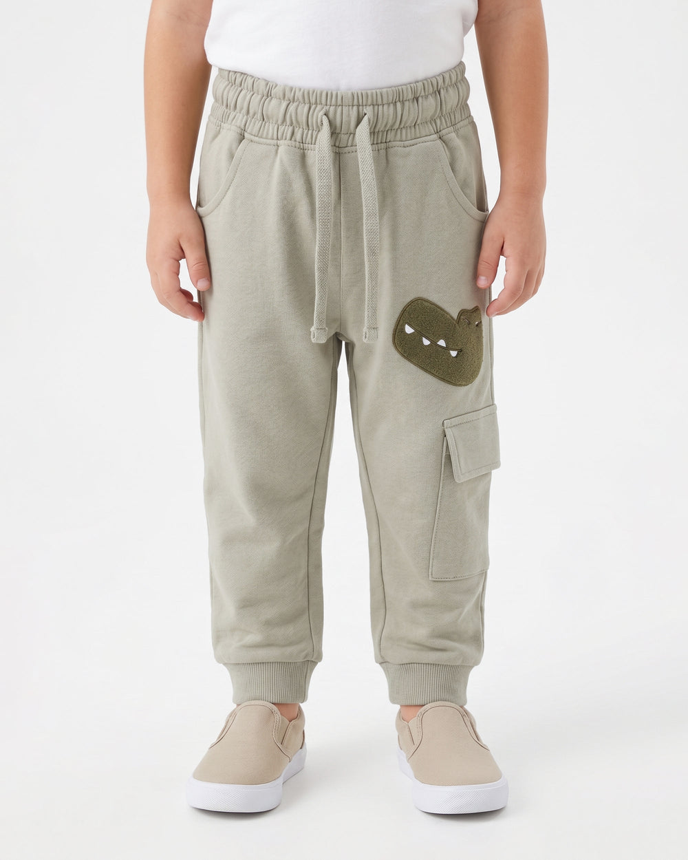 Eminent Boys' Trousers