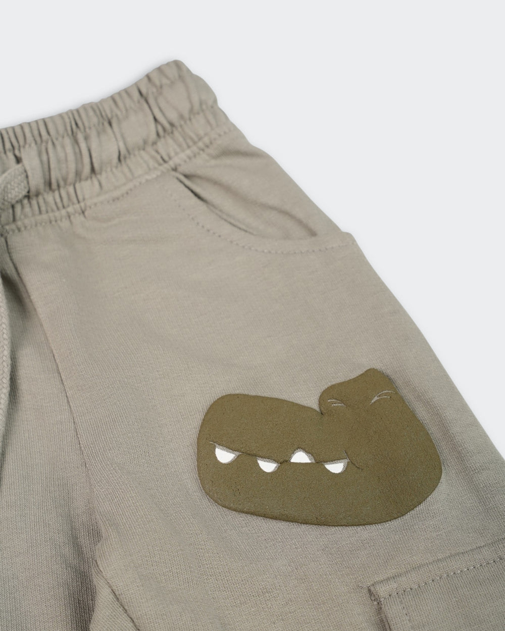 Eminent Boys' Trousers