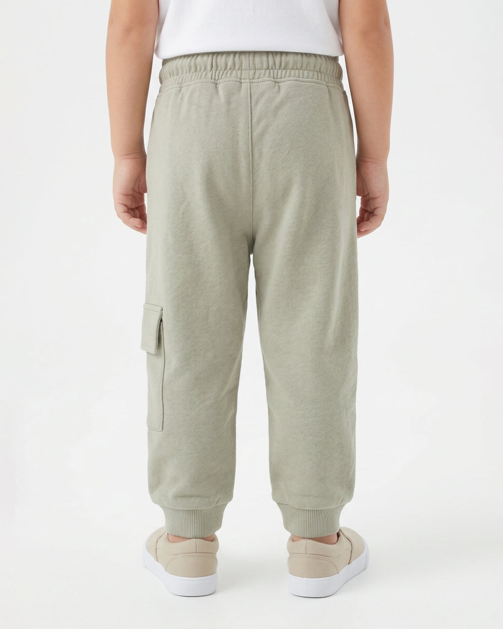 Eminent Boys' Trousers