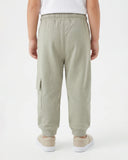 Eminent Boys' Trousers
