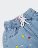 Eminent Girls' Shorts