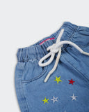 Eminent Girls' Shorts