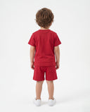 Eminent Boys' Co-Ord Set