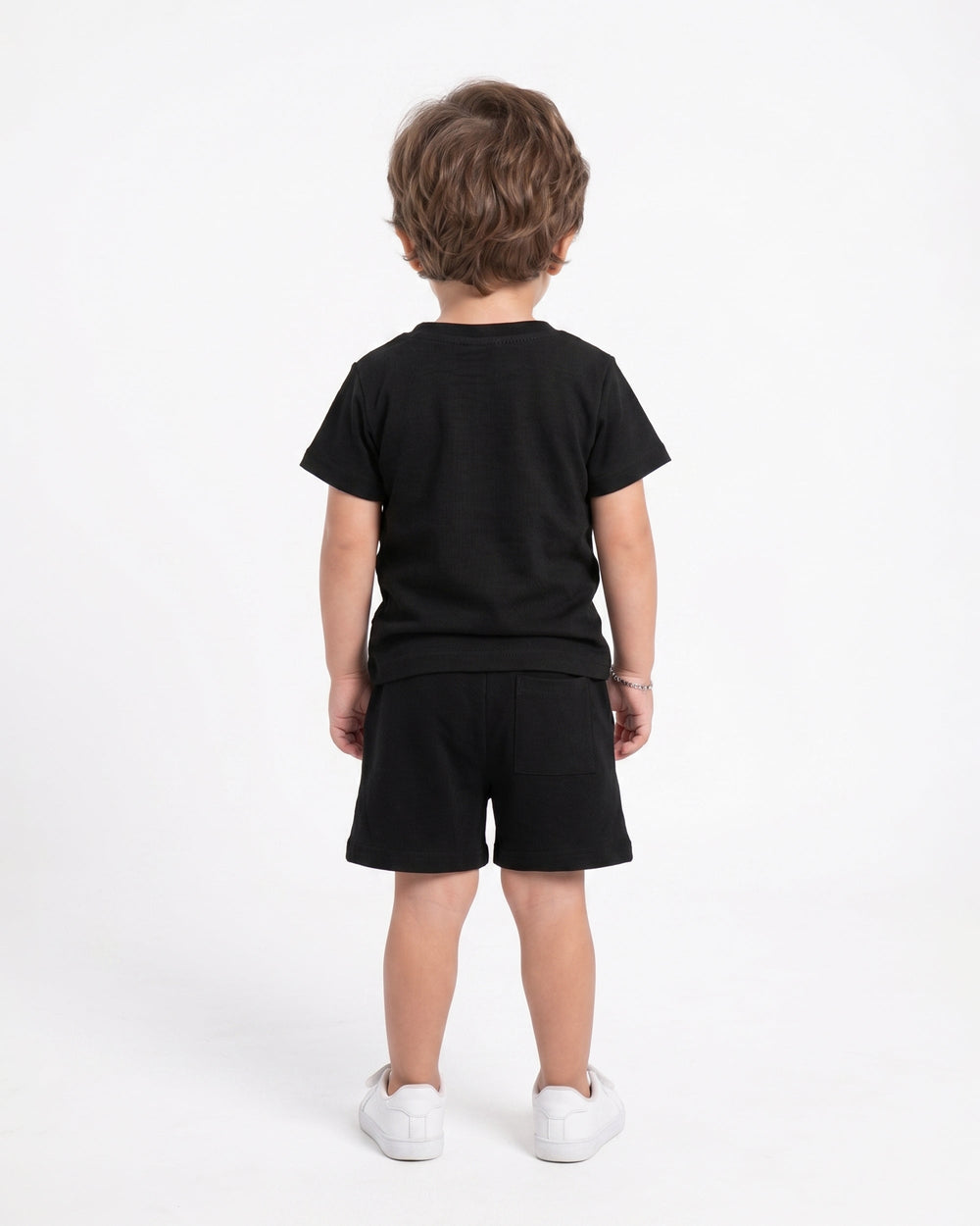Eminent Boys' Co-Ord Set