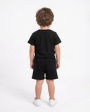 Eminent Boys' Co-Ord Set