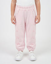 Eminent Girls' Night Trousers