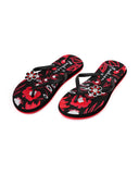 Women's Flip Flops