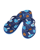 Women's Flip Flops