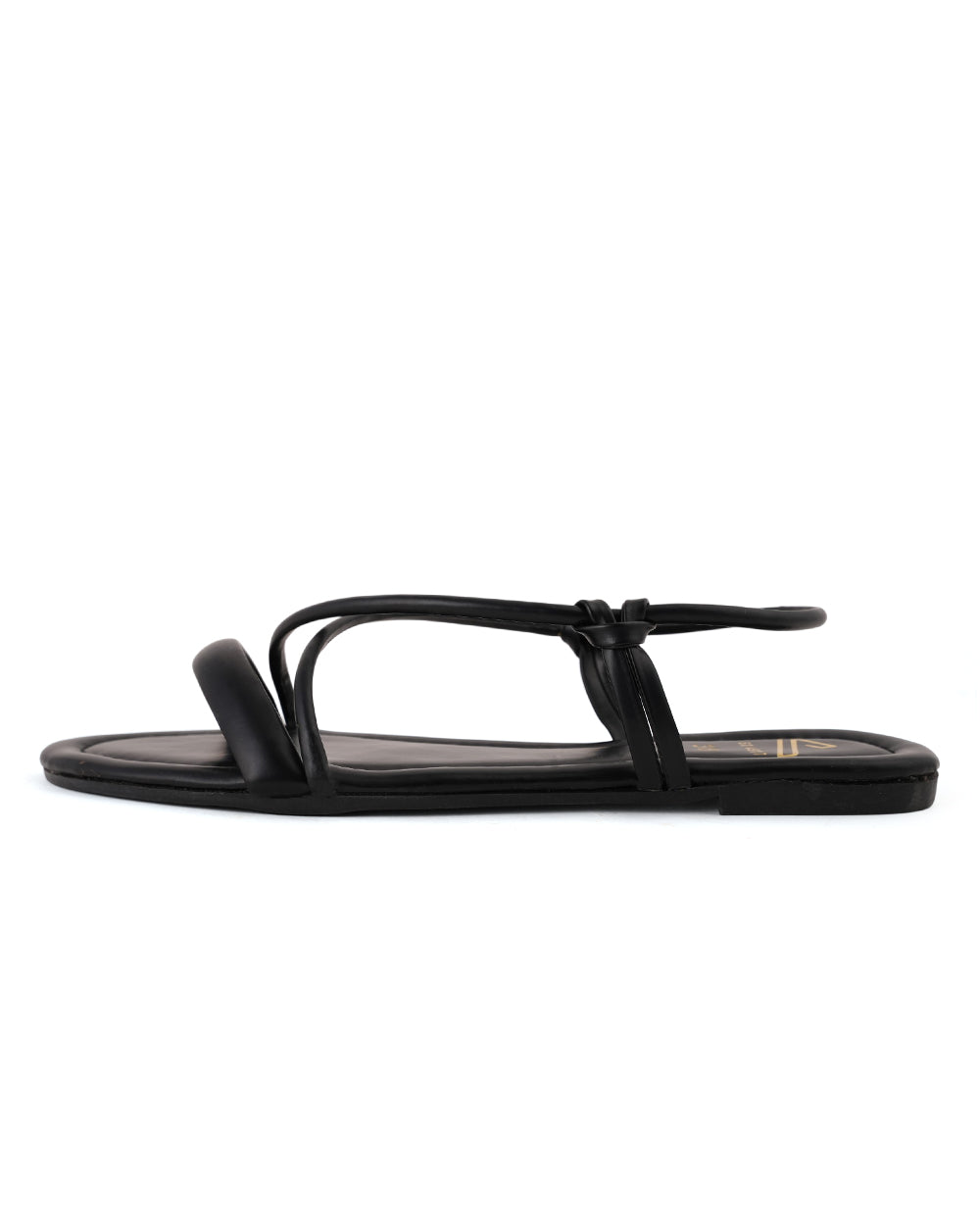 Women's Casual Sandal