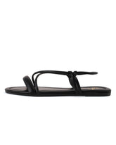Women's Casual Sandal