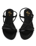 Women's Casual Sandal