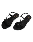 Women's Casual Sandal