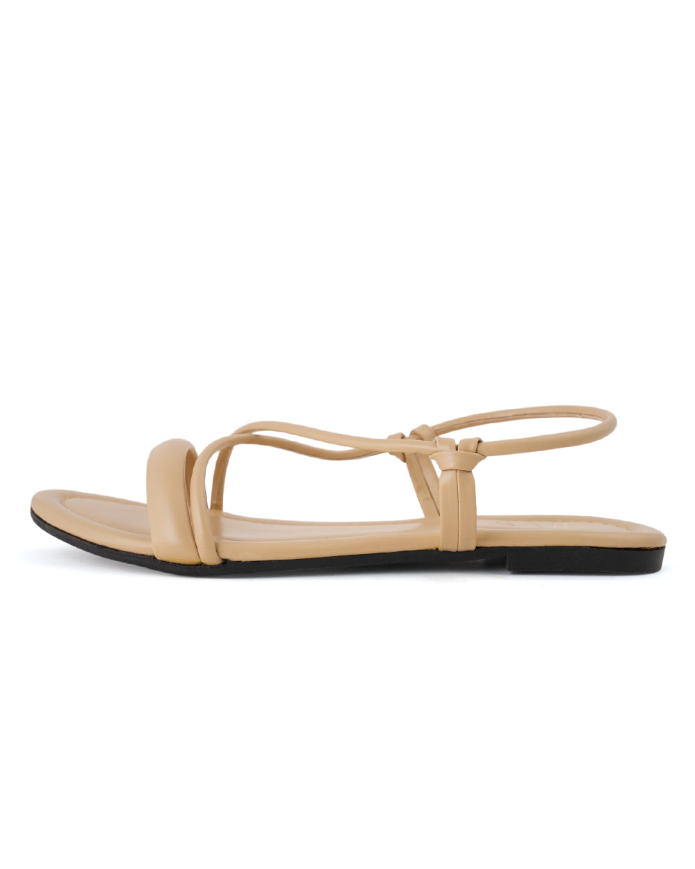 Women's Casual Sandal