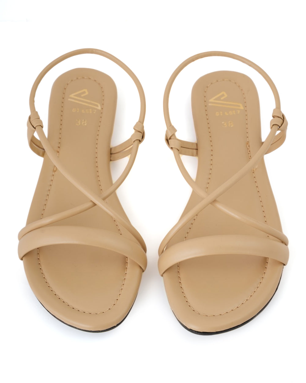 Women's Casual Sandal