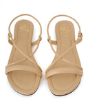 Women's Casual Sandal