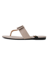 Women's Casual Slippers