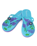 Women's Flip Flops