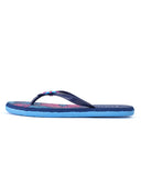 Women's Flip Flops