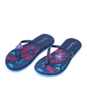 Women's Flip Flops