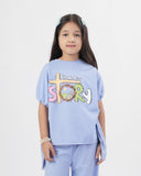 Valuables Girls' Co-ord Set