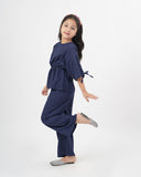 Valuables Girls' Co-ord Set