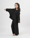 Valuables Girls' Co-ord Set