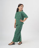Valuables Girls' Co-ord Set