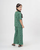 Valuables Girls' Co-ord Set