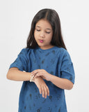 Valuables Girls' Co-ord Set