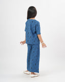 Valuables Girls' Co-ord Set