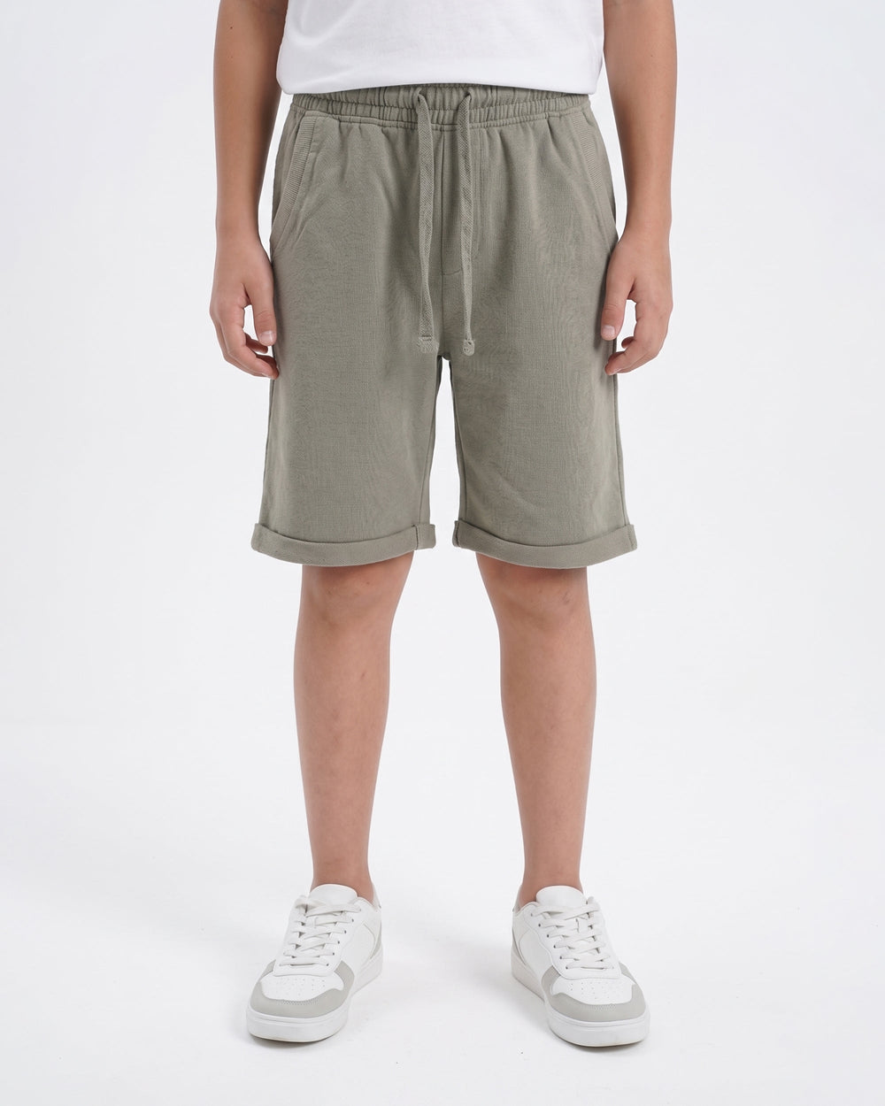 Eminent Boys’ Shorts
