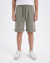 Eminent Boys’ Shorts