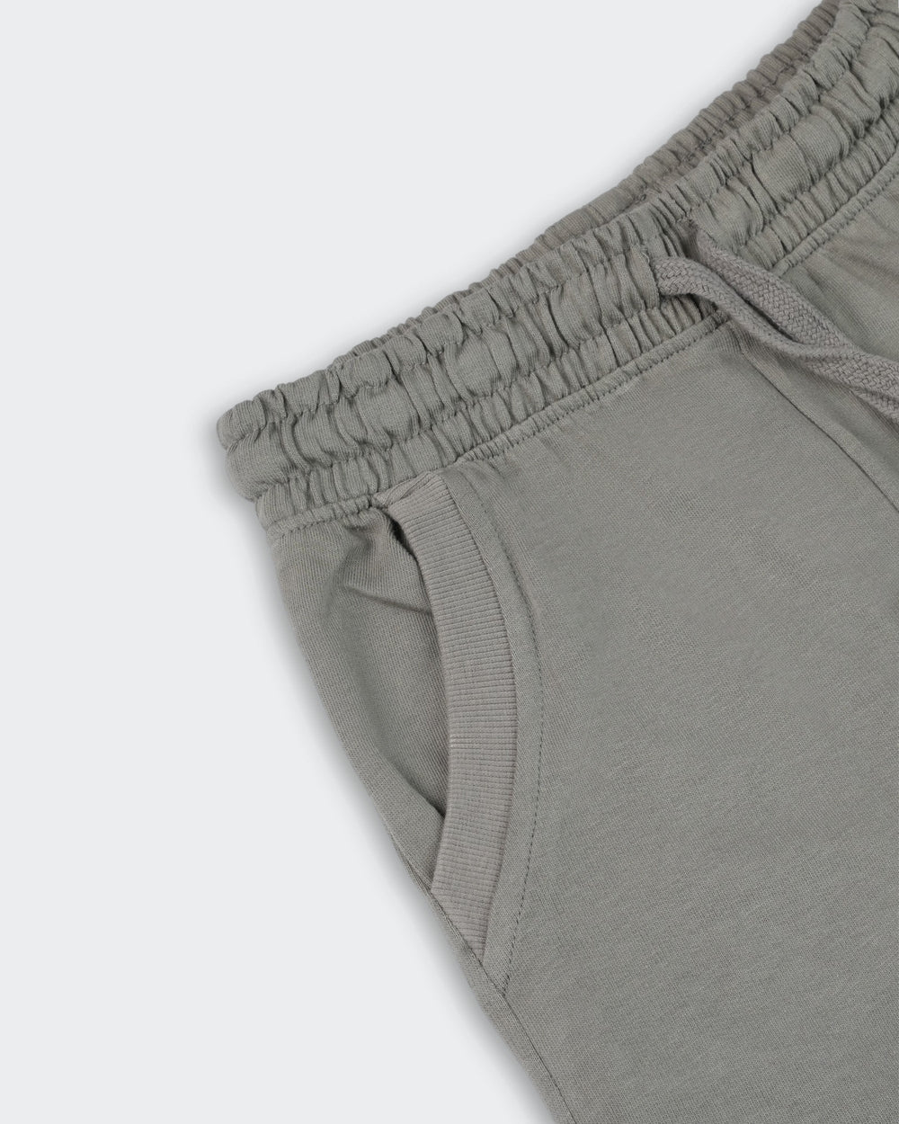 Eminent Boys’ Shorts
