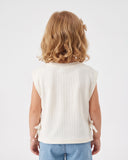 Eminent Girls’ Tops
