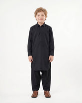 Eminent Boys' Shalwar Kameez