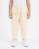 Eminent Girls' Cotton Pants