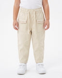 Eminent Girls' Cotton Pants