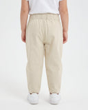 Eminent Girls' Cotton Pants