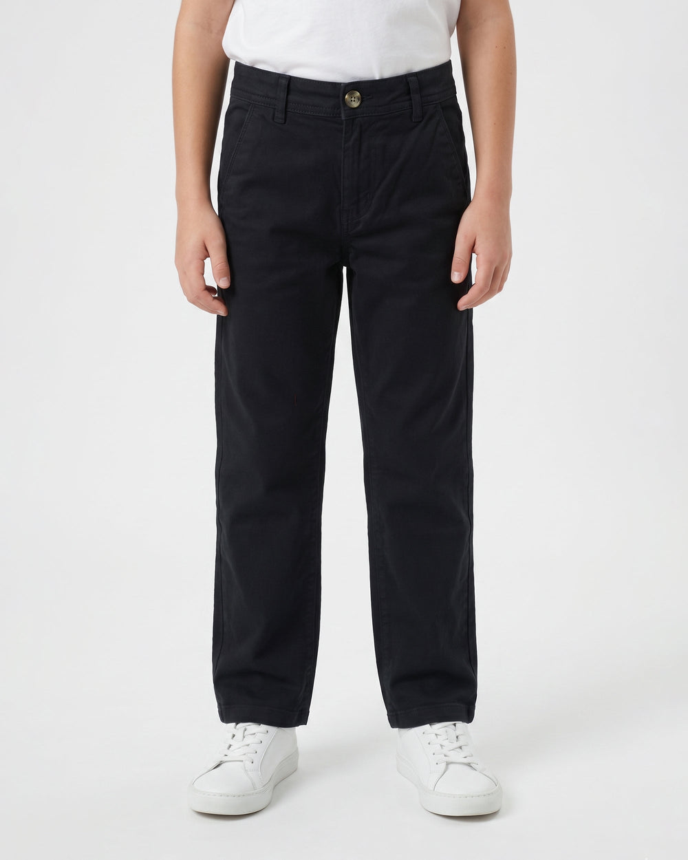Eminent Boys' Cotton Pants