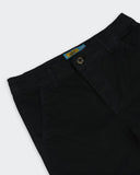 Eminent Boys' Cotton Pants