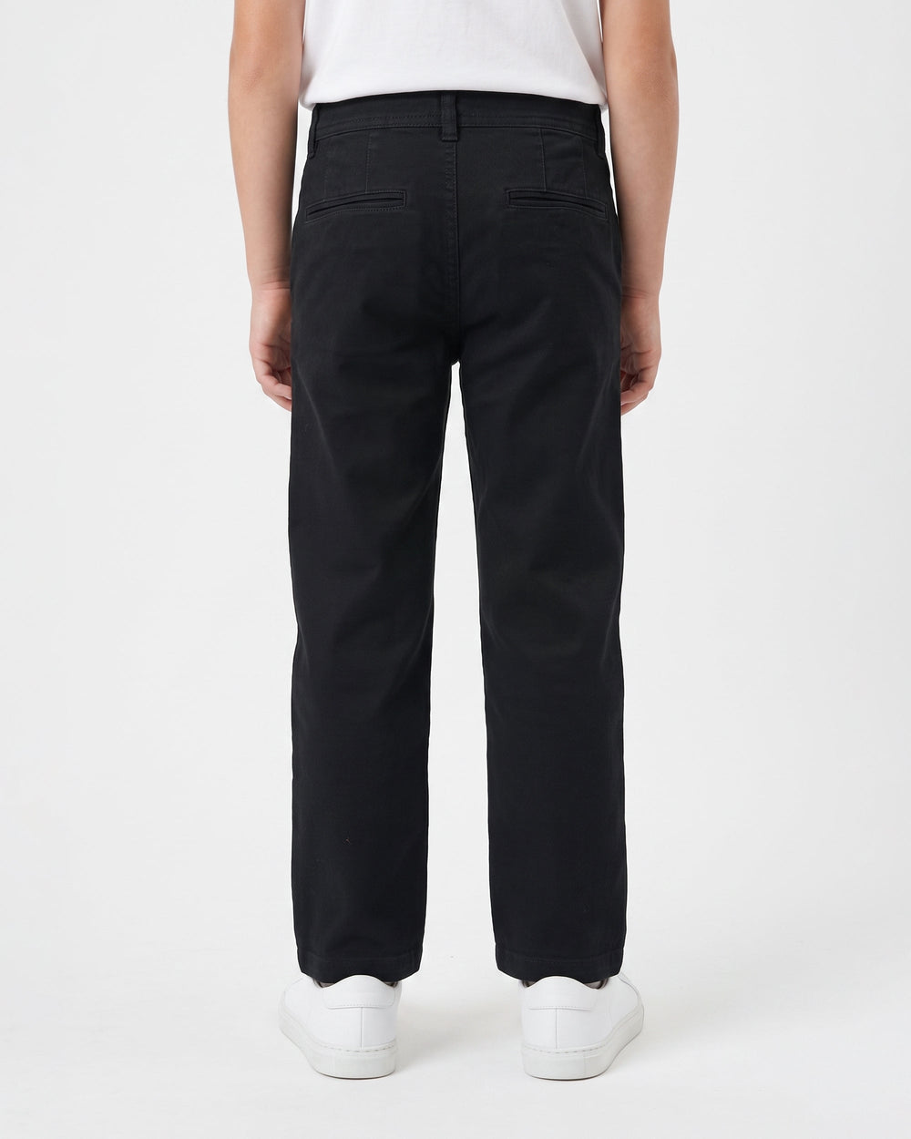 Eminent Boys' Cotton Pants