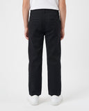 Eminent Boys' Cotton Pants