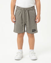 Eminent Boys' Shorts