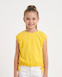 Eminent Girls' Tops