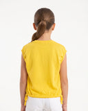 Eminent Girls' Tops