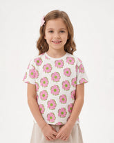 Eminent Girls' T-Shirt